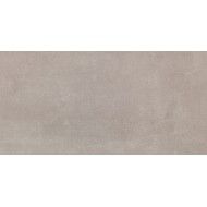 FLOW 60x119,8 TAUPE RETTIFICATO - SINTESI PF00019603 SINTESI - 1