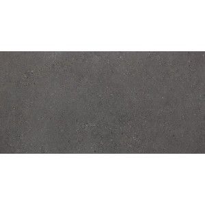 FRAMMENTI TECH 30X60 FUMO RECTIFIED - SINTESI PF00017599 SINTESI - 1