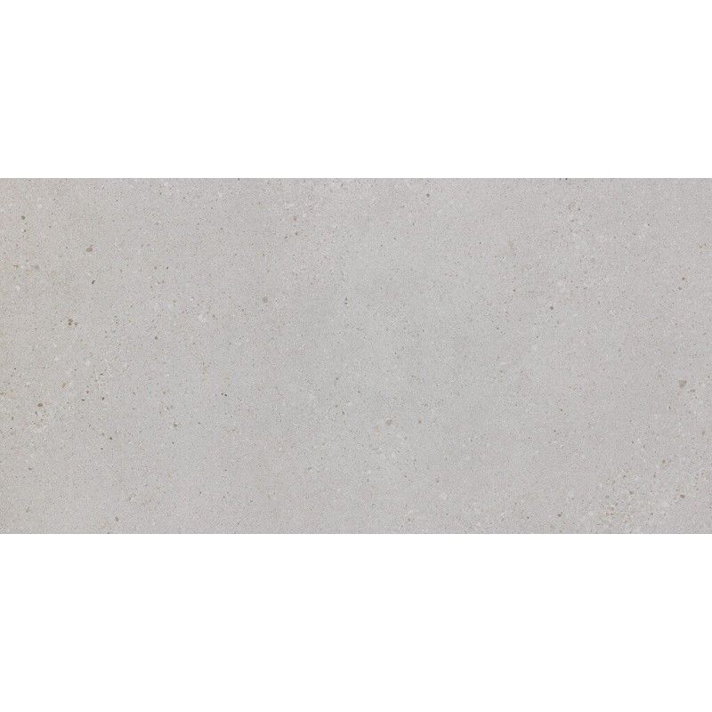 FRAMMENTI 60X119,8 BIANCO RECTIFIED - SINTESI PF00017659 SINTESI - 1