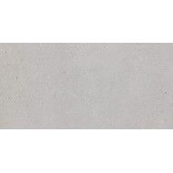 FRAMMENTI 60X119,8 BIANCO RECTIFIED - SINTESI PF00017659 SINTESI - 1