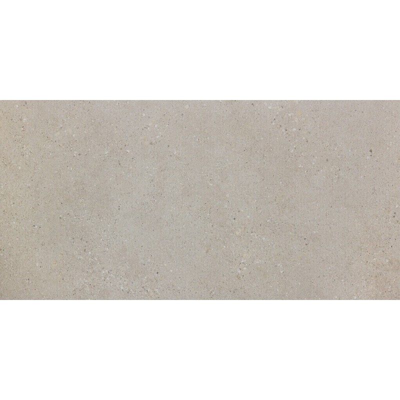FRAMMENTI 60X119,8 BEIGE RECTIFIED - SINTESI PF00017660 SINTESI - 1