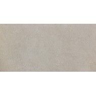 FRAMMENTI 60X119,8 BEIGE ANTISLIP RETTIFICATO  - SINTESI PF00017670 SINTESI - 1