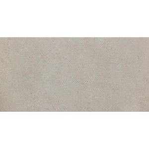 FRAMMENTI 60X60 BEIGE RECTIFIED - SINTESI PF00017576 SINTESI - 1