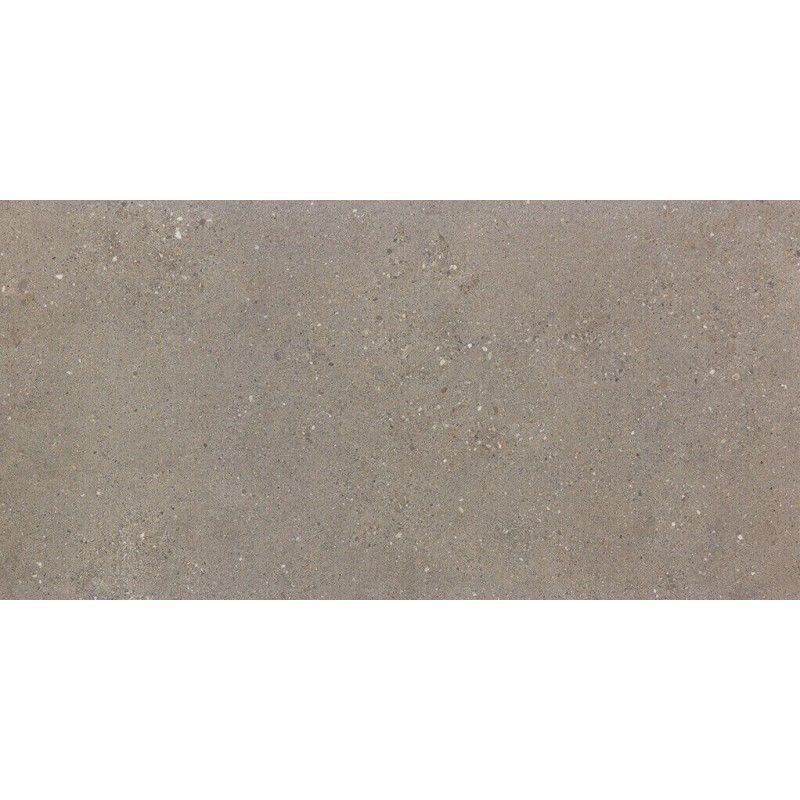 FRAMMENTI 60X60 TERRA RECTIFIED - SINTESI PF00017577 SINTESI - 1