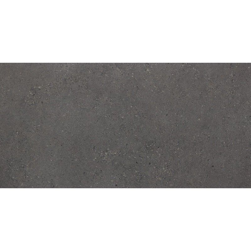 FRAMMENTI TECH 60X60 FUMO RECTIFIED - SINTESI PF00017584 SINTESI - 1