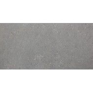 FRAMMENTI TECH 60X60 GRIGIO RECTIFIED - SINTESI PF00017583 SINTESI - 1