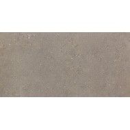 FRAMMENTI TECH 60X60 TERRA RECTIFIED - SINTESI PF00017582 SINTESI - 1