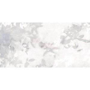 JOY 60x119,8 SHADOW RECTIFIED - SINTESI PF00019372 SINTESI - 1