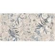 JOY 60x119,8 WILD RETTIFICATO - SINTESI PF00019377 SINTESI - 1