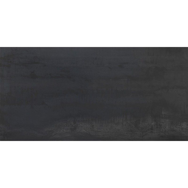 MET ARCH 30X60 DARK RETTIFICATO - SINTESI PF00012344 SINTESI - 1