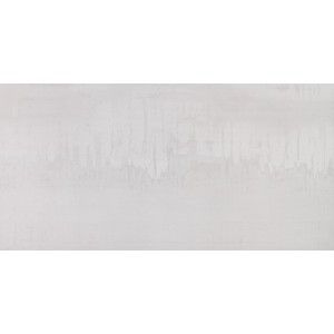 MET ARCH 30X60 LIGHT SILVER RECTIFIED - SINTESI PF00012340 SINTESI - 1