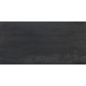 MET ARCH 30x60,4 DARK - SINTESI PF00012339 SINTESI - 1