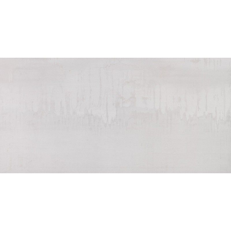 MET ARCH 30x60,4 LIGHT SILVER - SINTESI PF00012335 SINTESI - 1