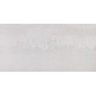 MET ARCH 30x60,4 LIGHT SILVER - SINTESI PF00012335 SINTESI - 1