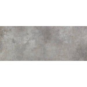 PAINT 30X60  GREY RECTIFIED - SINTESI PF00018133 SINTESI - 1