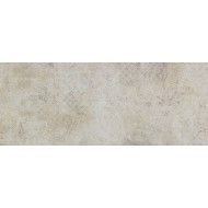 PAINT 60x119,8 COLORS DECORO  RETTIFICATO - SINTESI PF00018118 SINTESI - 1