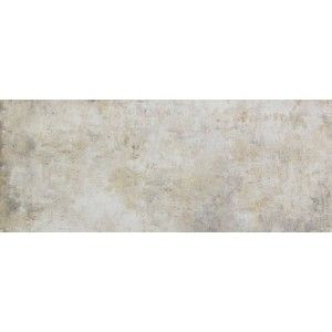 PAINT 60X60 COLORS RECTIFIED - SINTESI PF00018128 SINTESI - 1