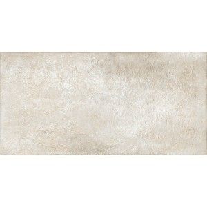PETRA 20x40,4 TORTORA - SINTESI PF00017828 SINTESI - 1