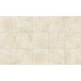 PIETRA ANTICA 30X30 AVORIO GRIP - SINTESI PF00015498 SINTESI - 1