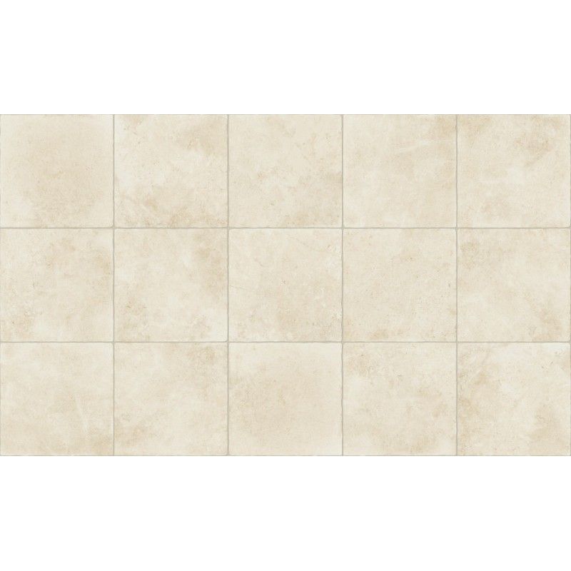 PIETRA ANTICA 30X50 BEIGE - SINTESI PF00015503 SINTESI - 1