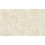 PIETRA ANTICA 50X50 BEIGE - SINTESI PF00015915 SINTESI - 1
