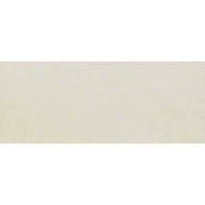 PLANET 45X45 AVORIO - SINTESI PF00012294 SINTESI - 1