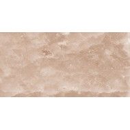 SALT STONE 30x60,4 TERRA - SINTESI PF00018096 SINTESI - 1