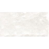 SALT STONE 60,4x60,4 ICE - SINTESI PF00018091 SINTESI - 1