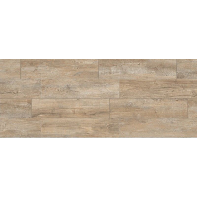 TIMBER 20,2x80,2 TORTORA - SINTESI PF00016510 SINTESI - 1