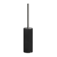 HI-FI Compact Externe Teile für Einfunktions-Thermostatmischer, mit GESSI ON-OFF-Tasten