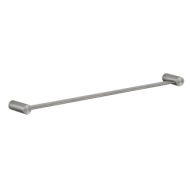 HI-FI Compact Parties extérieures pour mitigeur thermostatique monofonction, avec boutons ON-OFF GESSI