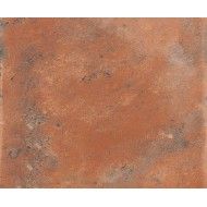 A.MANO ROSSO NATURAL 14,73X29,75 - Apavisa APAVISA - 1