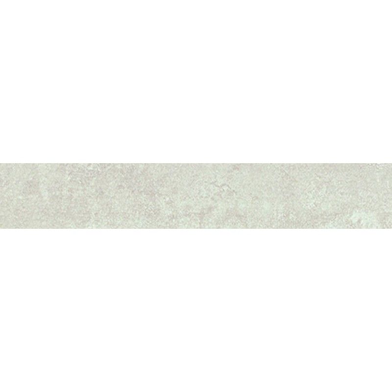 ALCHEMY 7.0 WHITE HAMMERED LISTELLO 60 7,30X59,55 - Apavisa APAVISA - 1