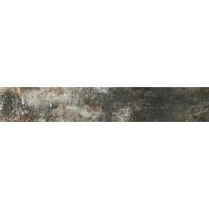 ALCHEMY 7.0 BLACK NATURAL LISTA 60 9,78X59,55 - Apavisa APAVISA - 1