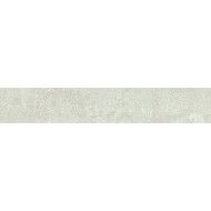 ALCHEMY 7.0 WHITE HAMMERED LISTA 60 9,78X59,55 - Apavisa APAVISA - 1