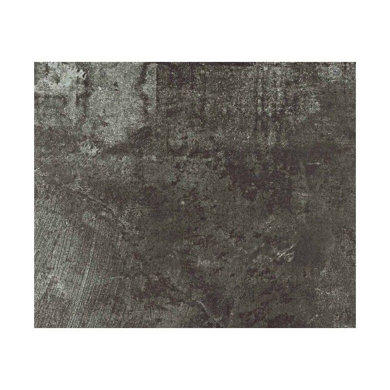 ALCHEMY 7.0 BLACK NATURAL 29,67X119,30 - Apavisa APAVISA - 1