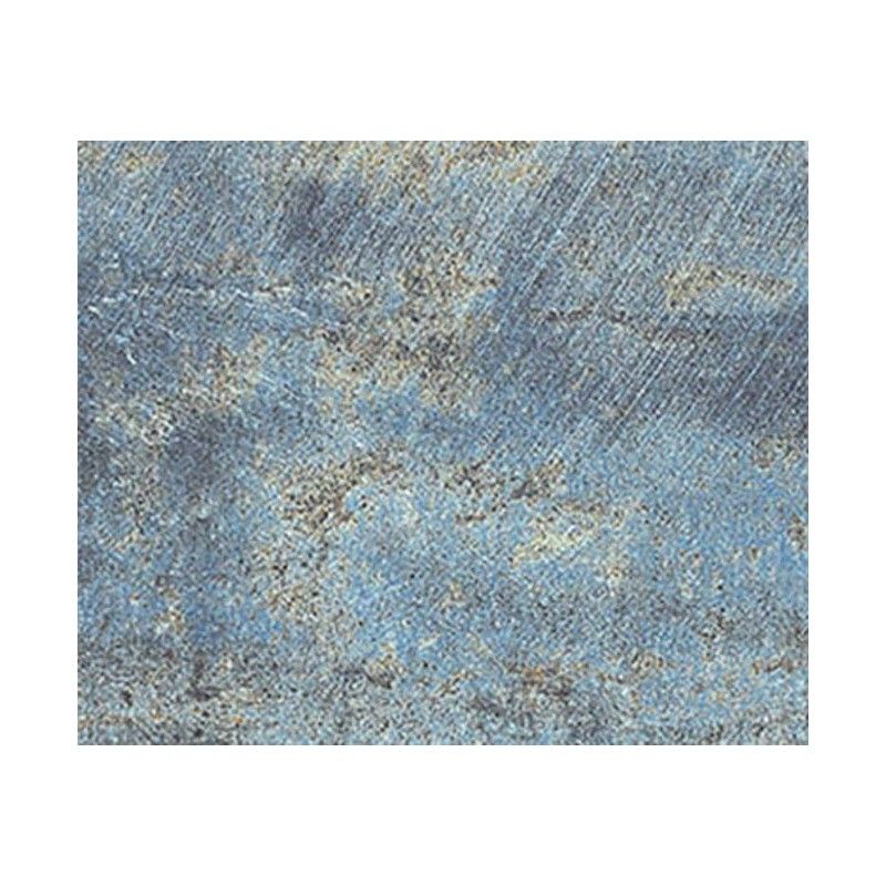 ALCHEMY 7.0 BLUE HAMMERED 29,67X119,30 - Apavisa APAVISA - 1