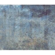 ALCHEMY 7.0 BLUE NATURAL 29,67X119,30 - Apavisa APAVISA - 1