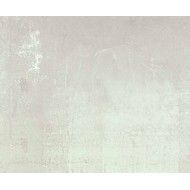 ALCHEMY 7.0 WHITE NATURAL 29,67X119,30 - Apavisa APAVISA - 1