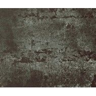 ALCHEMY 7.0 BLACK GEHAEMMERT 59,55X119,3 - Apavisa APAVISA - 1