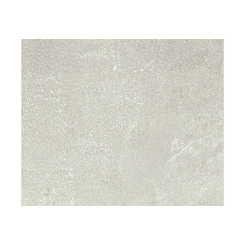 ALCHEMY 7.0 WHITE GEHAEMMERT 59,55X119,3 - Apavisa APAVISA - 1