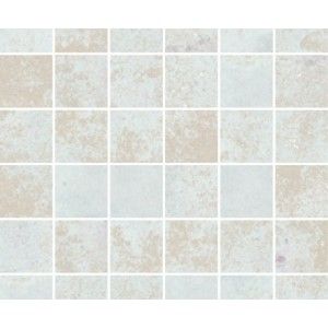 ANIMA AQUA NATURAL MOSAICO 5X5 29,75X29,75 - Apavisa APAVISA - 1