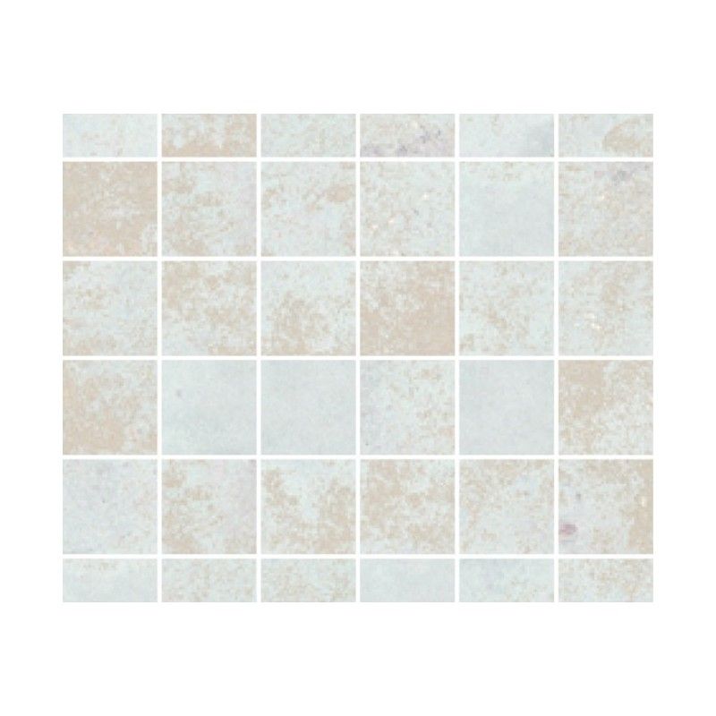 ANIMA AQUA NATURAL MOSAIQUE 5X5 29,75X29,75 - Apavisa APAVISA - 1