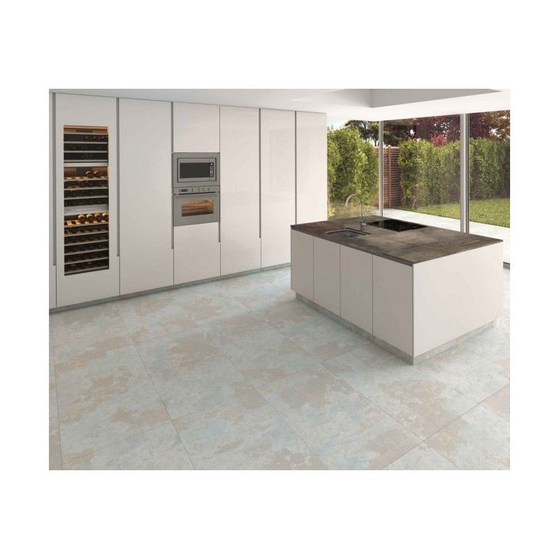 ANIMA AQUA NATURAL 44,63X89,46 - Apavisa APAVISA - 1