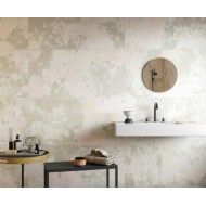 ANIMA PINK NATURAL 44,63X89,46 - Apavisa APAVISA - 1