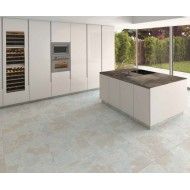 ANIMA AQUA NATURAL 59,55X119,3 - Apavisa APAVISA - 1