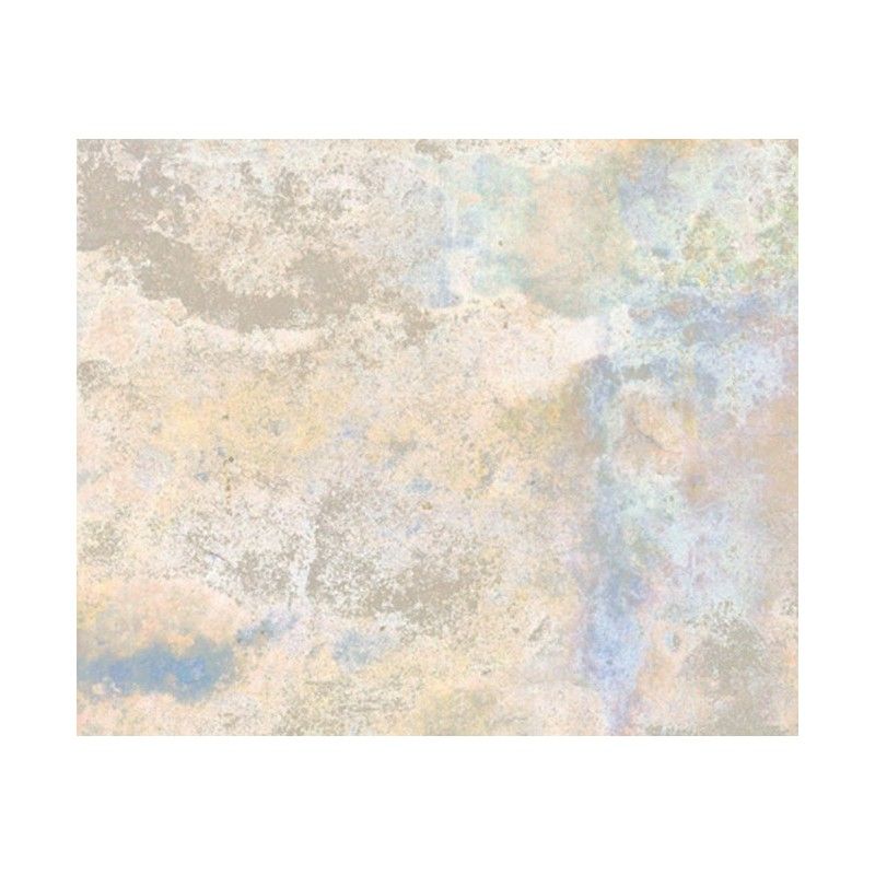 ANIMA MULTICOLOR NATURAL 59,55X119,3 - Apavisa APAVISA - 1