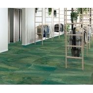 AQUARELA GREEN NATURAL 99,55X99,55 - Apavisa APAVISA - 1