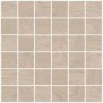 ARCO BEIGE NATURAL MOSAICO 5X5 29,75X29,75/ - Apavisa APAVISA - 1