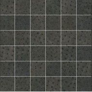 ARTEC 7.0 BLACK NATURAL MOSAIQUE 5X5 29,75X29,75 - Apavisa APAVISA - 1